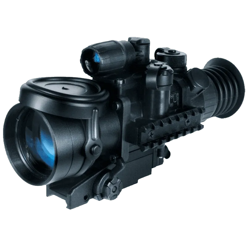 Замена дисплея (экрана) Pulsar G3 3x50