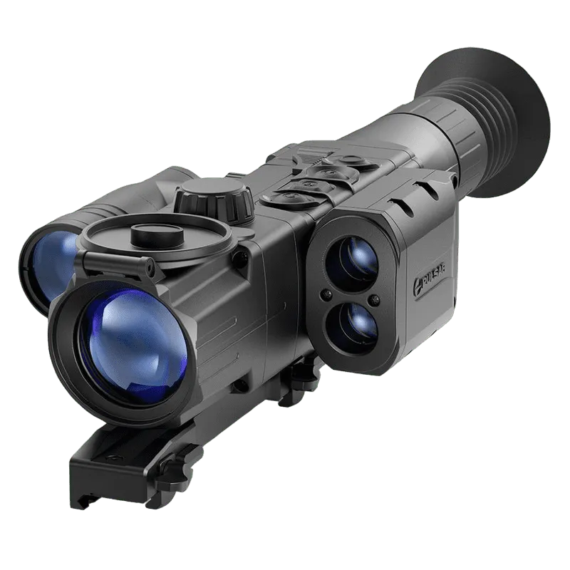 Замена дисплея (экрана) Pulsar N455