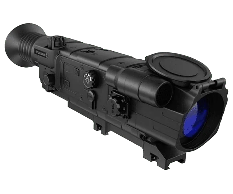 Замена дисплея (экрана) Pulsar N770