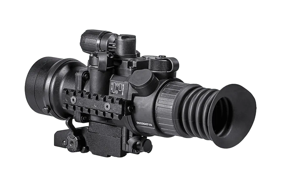 Замена дисплея (экрана) Pulsar 3x50 (пок.2+) MD Weave