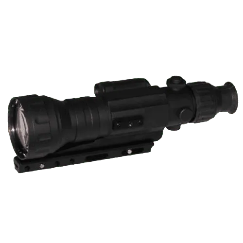 Замена дисплея (экрана) Pulsar 430 (3+ GEN)