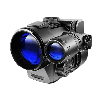 Замена дисплея (экрана) Pulsar DF A75