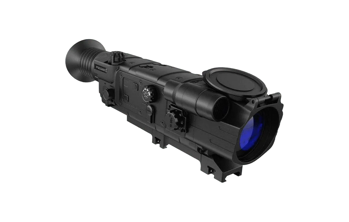 Замена дисплея (экрана) Pulsar N770 А