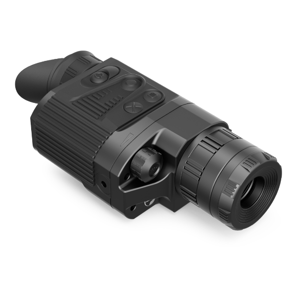 Восстановление после попадания влаги Pulsar Quantum Lite XQ30V