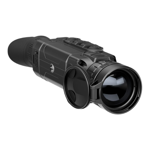 Восстановление после попадания влаги Pulsar Helion XQ28F